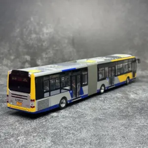 S41aaf0fd6c88432f90311612331ec832N