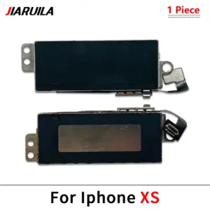 Set of 20 Tested Vibration Flex Cables for iPhone Models 15 S41ac76573e74458b9bc839c98ae416ae2