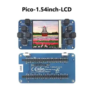 S41af589cd88b433fb0c3c6b655cb97b3k