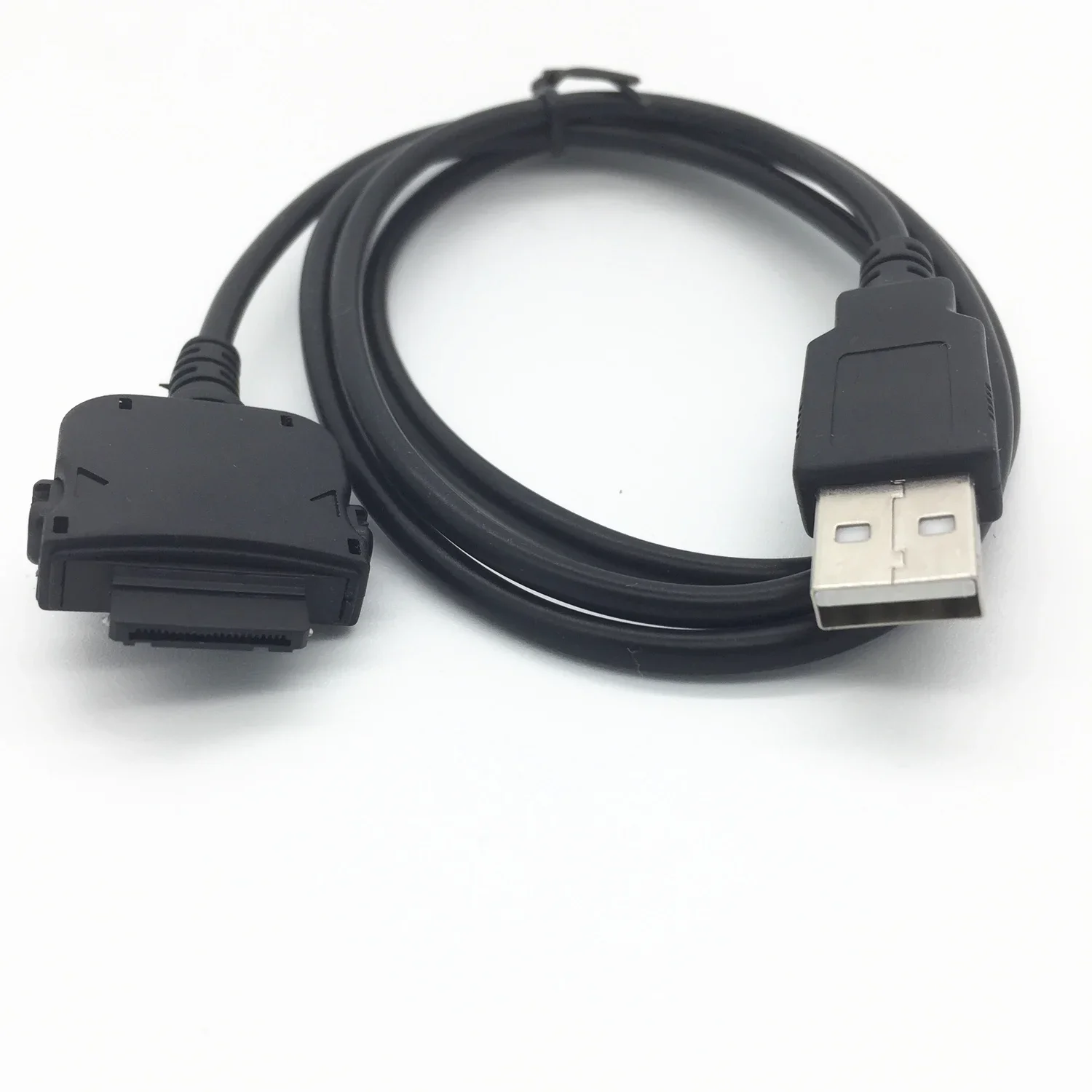 Universal 1m USB Cable for HP Compaq iPAQ 7 Universal 1m USB Cable for HP Compaq iPAQ - Image 7