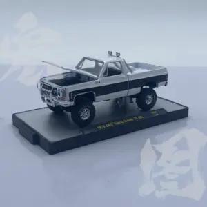 S41b03f55a09e43e995a47f9985ec743ce