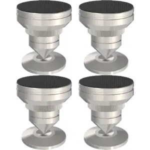 S41b0e5e829fb4c60aec44338333073b6B