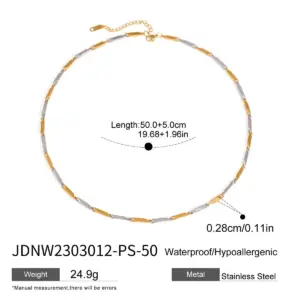 S41b28846e05a4dfd8bf671e5f1a9116ev