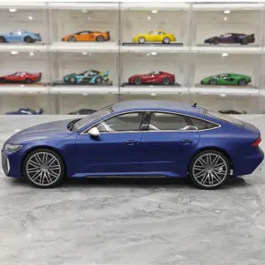 S41b2982f737a46f2915467b7b0f3edf1Q