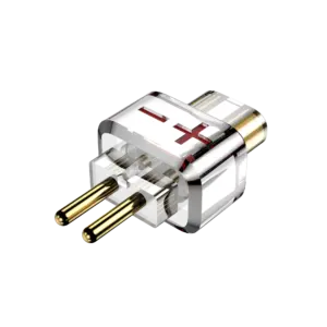 S41b39932725b49a8befd8daca1e8458db