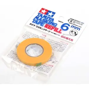 S41b428d196b64de69380d5b33434e2f3D