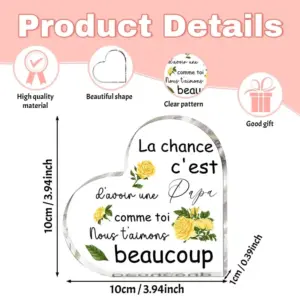 S41b61461c15a4399bfea16b0cd6778ebJ