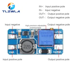 S41b6b519c8794193967ec92a979bd00ea