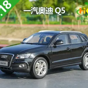 1:18 Scale VW Q5 SUV Diecast Model 18 S41b9a01d2197492ab7de37ddbba93e49F