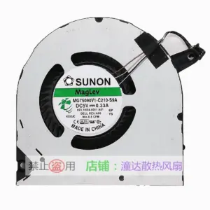 S41bb1cd5b7ae49ef9658bf758cb4fa66P