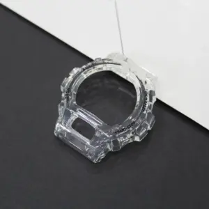 S41bb4aec30a140e0a784e0996601e120d