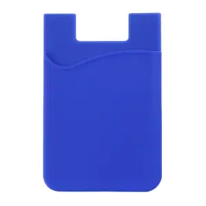 Silicone Phone Back Pocket for All Smartphones 17 S41bcbbcdcb104160bf920c98ab9294e7V