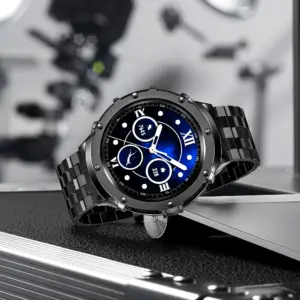 S41bef3c57abb49d486f18aded36a09f9Y