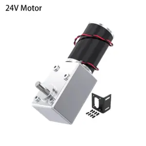 S41bf0d2c61d845c8916c37bc30aaaa6es