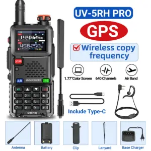 S41c096be311648ebaa1939ac146a5896N