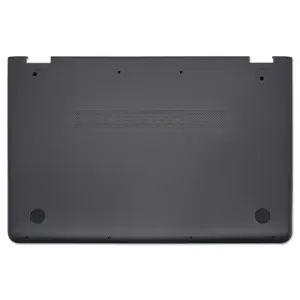 S41c17c8cd79741eb958004b42e8f8aabv