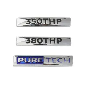 S41c2d67caec4401097c0af6d22192b8a5