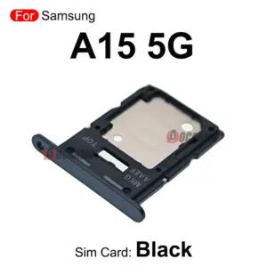 S41c40a63c4a1426ea958cb42350b4f62z