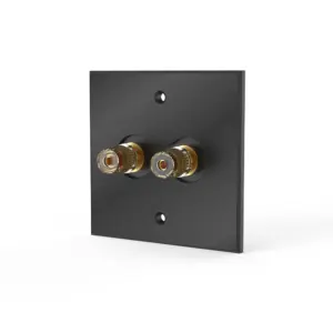 S41c576c1d0db454fb4241f77c9e2e437p