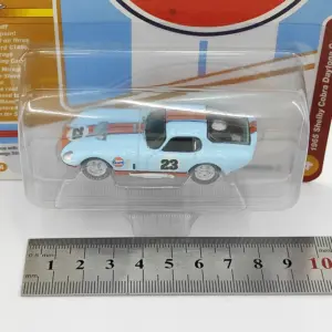 S41c8137e82cc4b698b1d67331674f6b5i