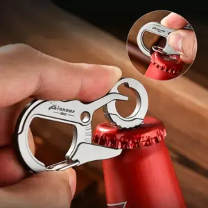 S41ca03516afa4227900a7d4d086fffbbZ