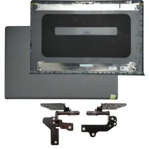 S41cdc04bf90a4cc5bd6274209e0e672b2 1