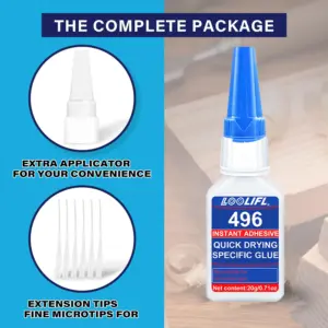 S41ced3cb17354a2a84ee201e33fa3fa9q