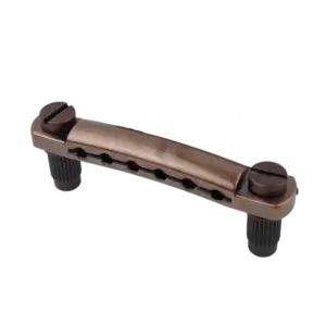 Colorful Guitar Stop Bar Tailpiece GS001 15 S41cf0bb2d13246f787efcedcf196ba2fu