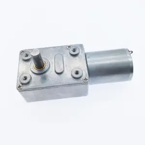 S41d0425c150d4531b2ba38a7d883db5eJ