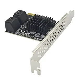 S41d118bc10fe498781ba04b0e44062e6n