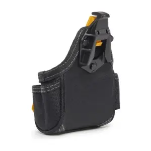 S41d2ae7becf143c6a79bee4588fed5f5B