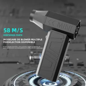 S41d32257d2174c2b9404833df4f32f4a1