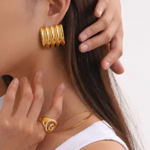 S41d363474cb6422db07f034818713320x