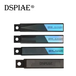 S41d49e6d79a0423ca8c932669ab137b2Y