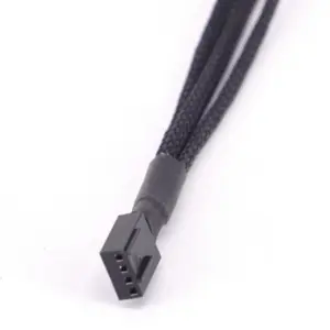 S41d55cef3abb4897b79dbb1434cf42b41