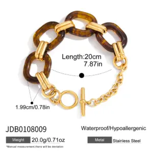 S41d60cd7bb0a4895af596cb780af467bh