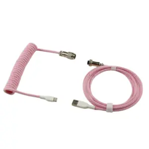 S41d62065116e4510b25dcb8dcbc4f439l