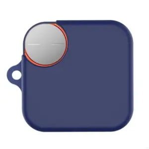 S41d64362b2f14754872ae9b9e39dd506i