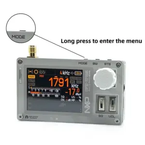 S41d6cdb373b7433c8e1fa470b97057a0x