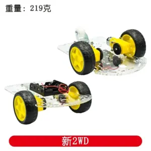 S41da5124b12749ffbd56405a8d6116801