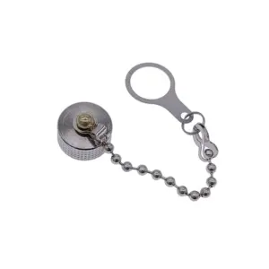 S41db932bb166409191af4f1b25ce97afI