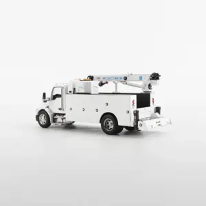 S41dc7cd5c5df4ff389b40bfbd16964d37