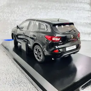 S41dcce32a483450d858ff25ef1ab83b6F