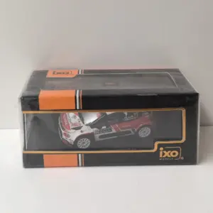 S41dee8e53c1c487db46524f9ba3ca13b7