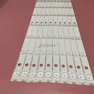 S41e0235126554b3182a3d6a97f99e7f59