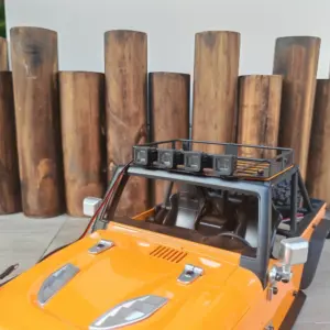 S41e02c2fcbfe41d080843b6b5fb65e695