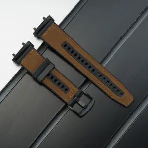 S41e0a5781ead49aaa465cd9b130fa028Z