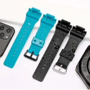 S41e131f5331a4c1193addb39ddbb90384