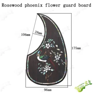 S41e1ff01ec0045e8bdd96f977d34fad2Q