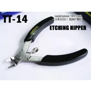 S41e3fc12be434f3f91a10b7d1e8a23dcp